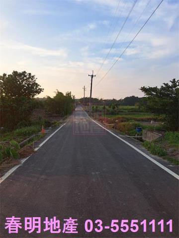 新豐農地-7