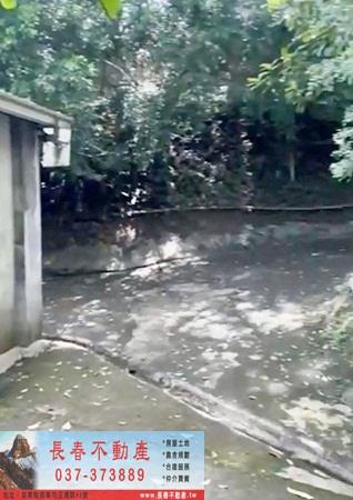 苗栗農地-6