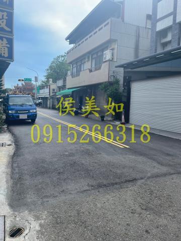 西區建地-10