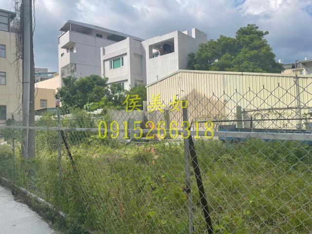 西區建地-11