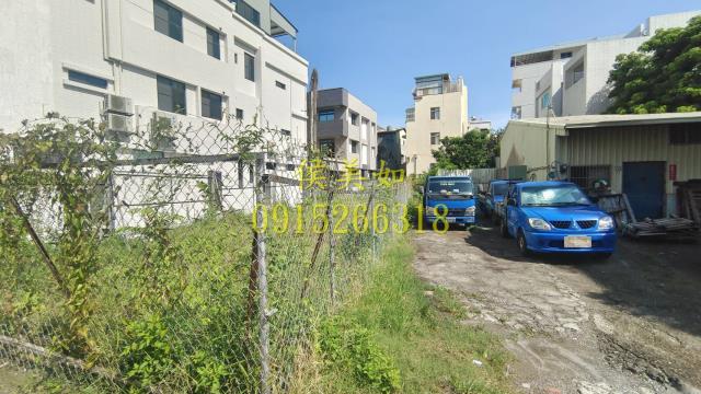 西區建地-13
