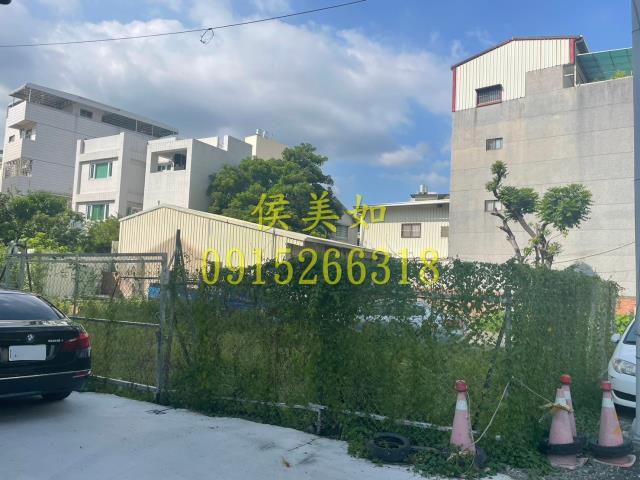 西區建地-2