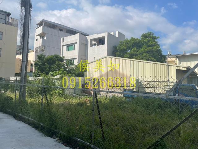 西區建地-3