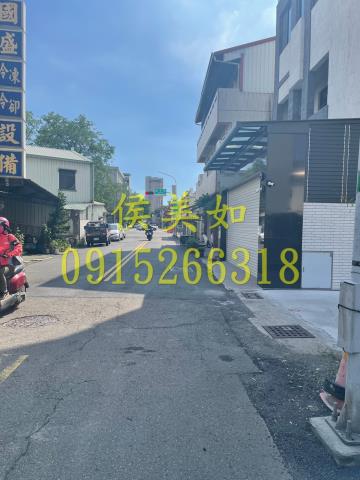 西區建地-4