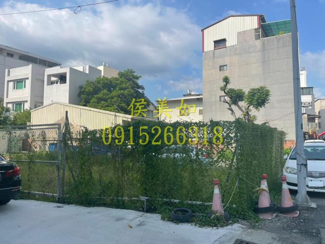 西區建地-7
