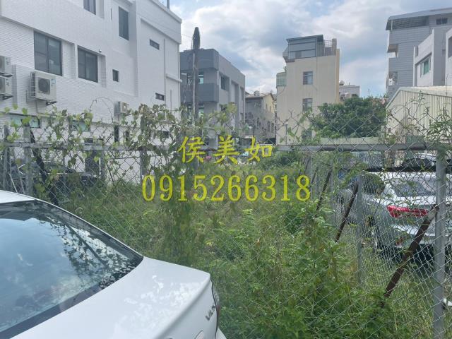西區建地-8