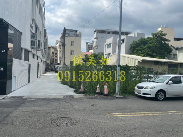 西區建地-9