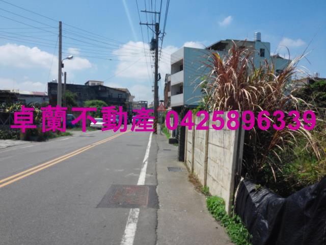 苗栗農地-2