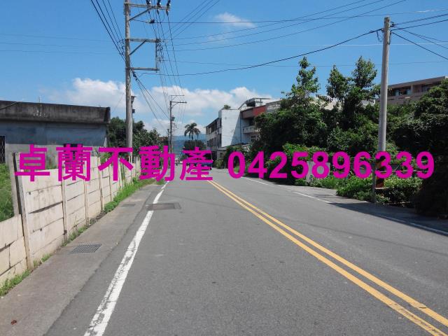 苗栗農地-3