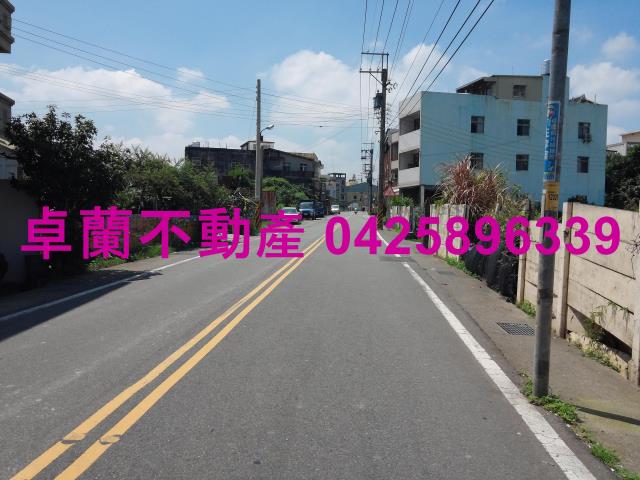 苗栗農地-5