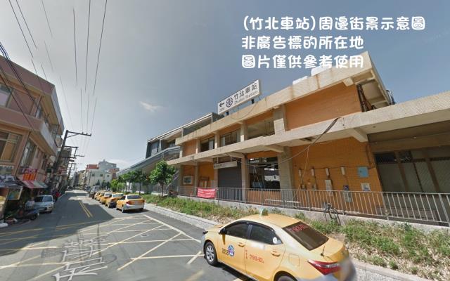 新竹農地-1