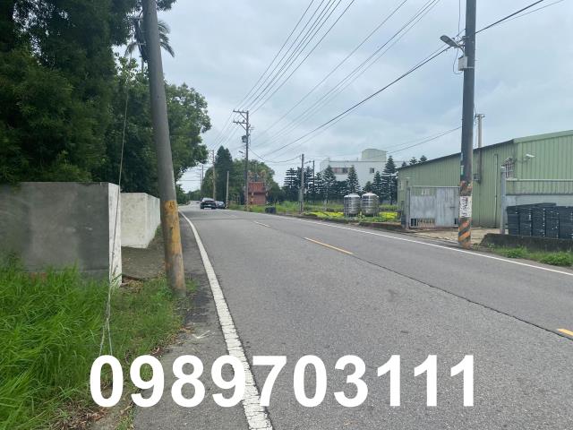 觀音農地-3