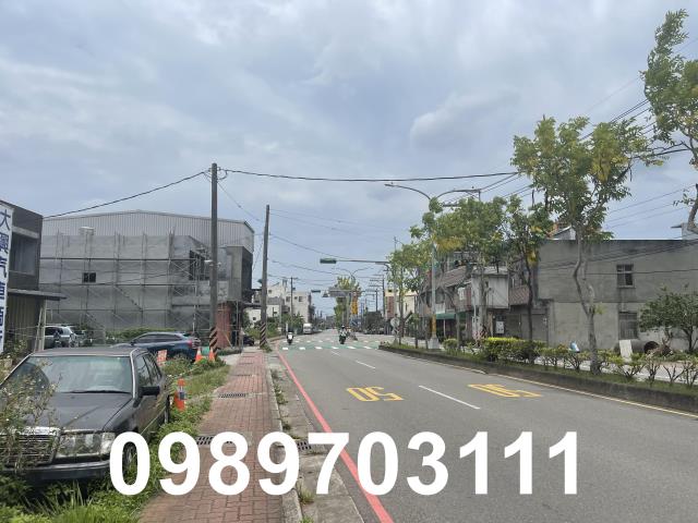 蘆竹農地-2