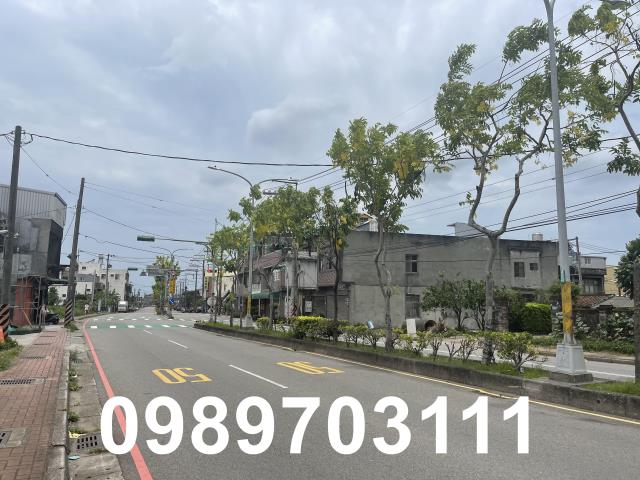 蘆竹農地-3