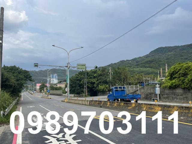 龜山工業地-1