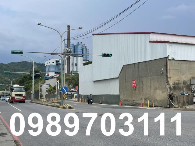 龜山工業地-2