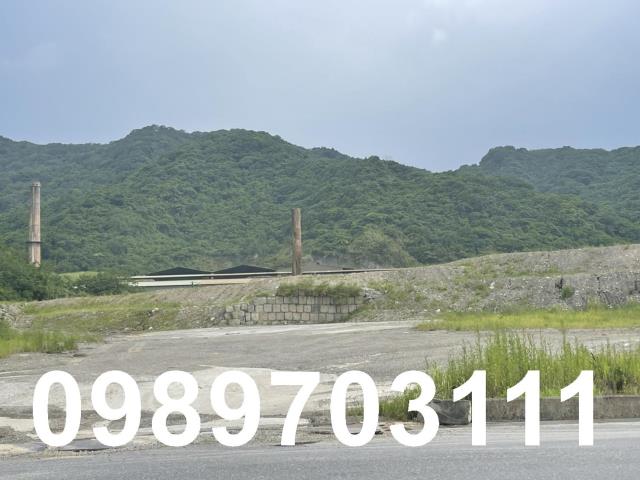 龜山工業地-3