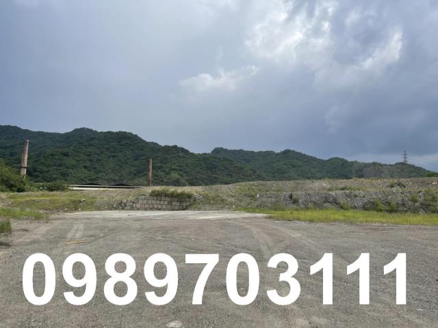 龜山工業地-4