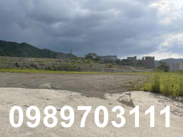龜山工業地-5