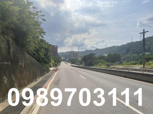 龜山工業地-6