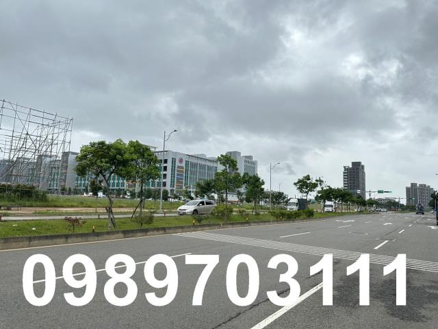 龜山商業地-1