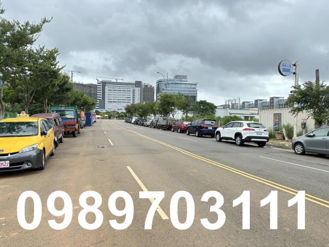 龜山商業地-2