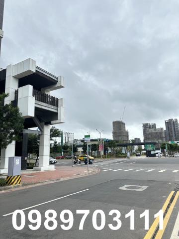 龜山商業地-3