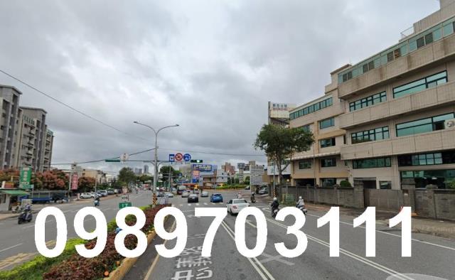 龜山工業地-1
