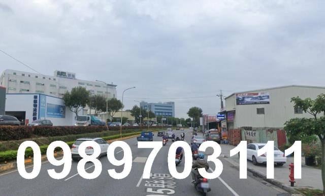 龜山工業地-2
