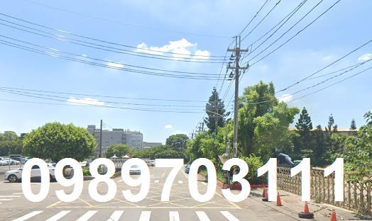 平鎮工業地-1