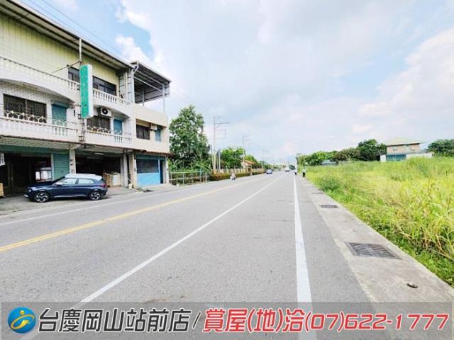 旗山農地-11