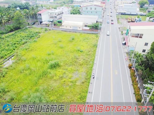 旗山農地-12