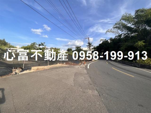 高雄農地-2