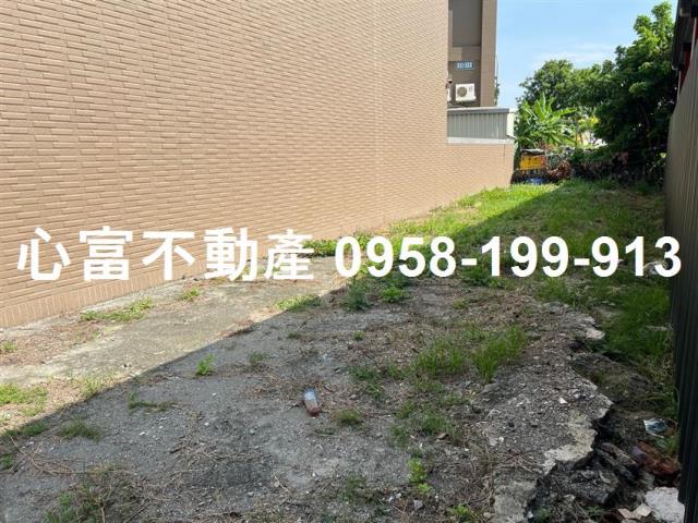 高雄楠梓建地-1