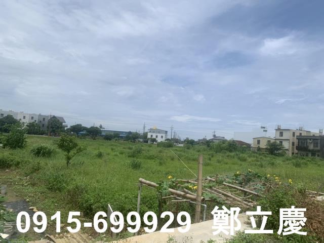 桃園新屋工業地-1