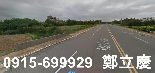 桃園觀音農地-1