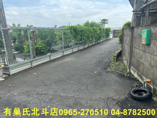 彰化大村農地-2