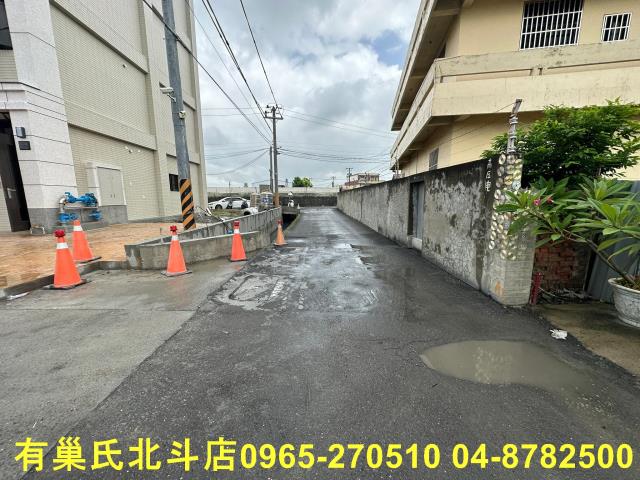 彰化大村農地-4