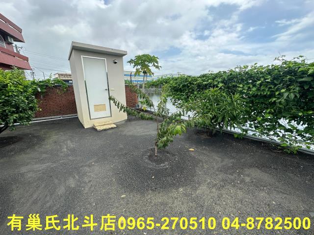 彰化大村農地-9