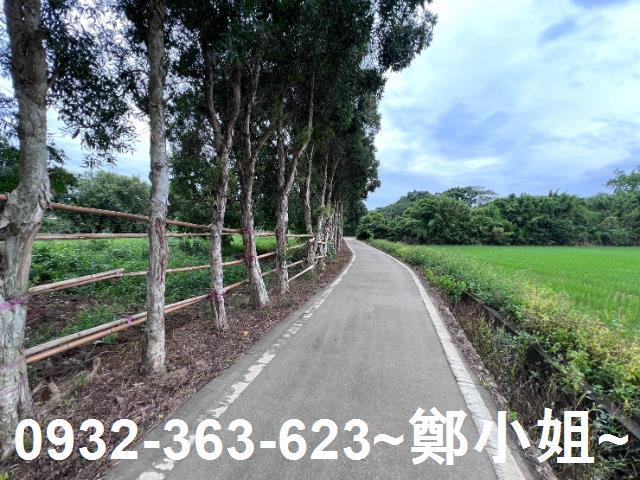 桃園蘆竹農地-11