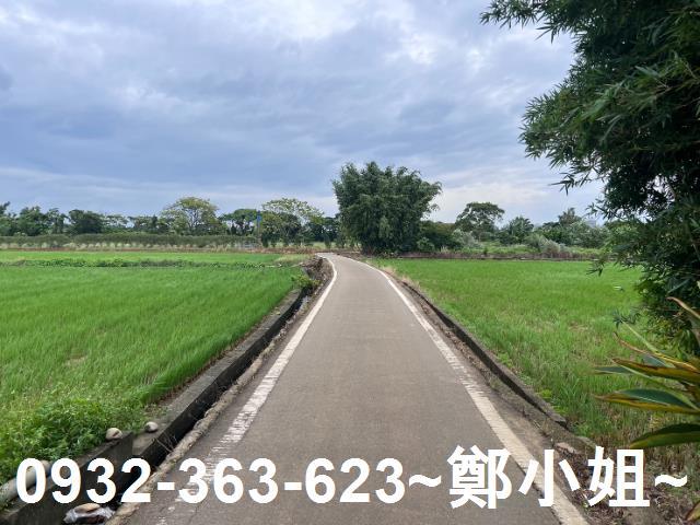 桃園蘆竹農地-14