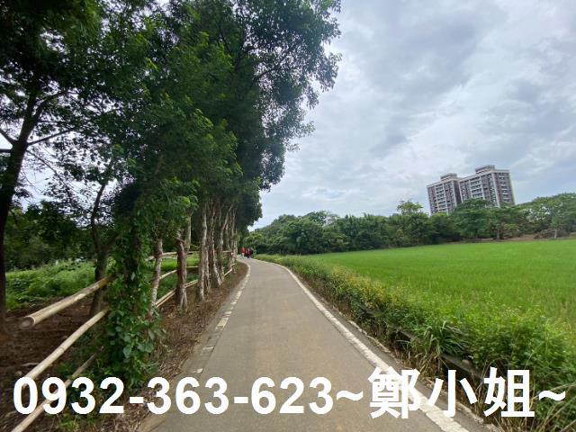 桃園蘆竹農地-2