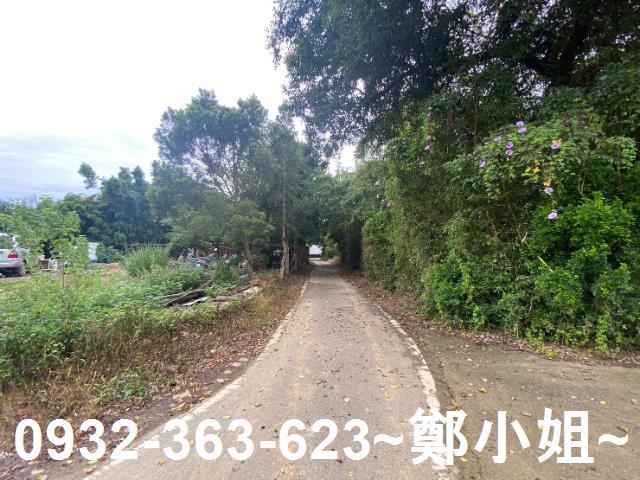 桃園蘆竹農地-9