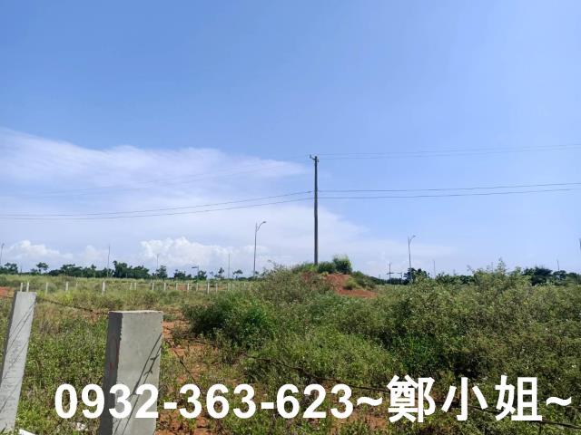 觀音建地-10
