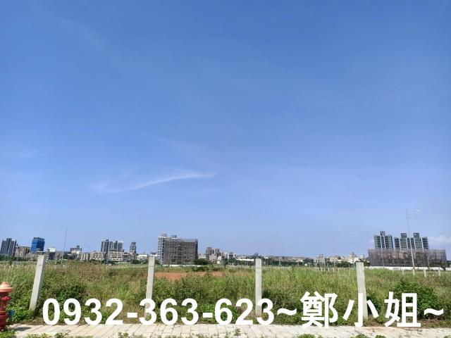 觀音建地-11