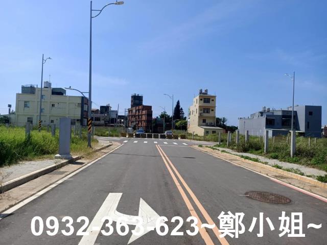 觀音建地-1