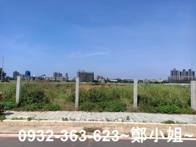 觀音建地-2