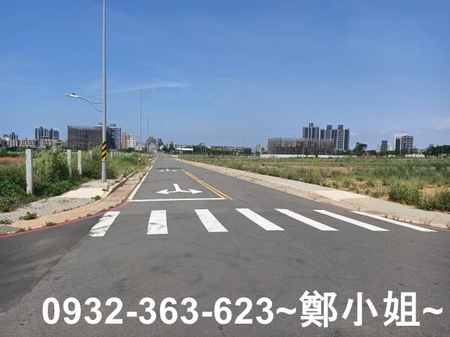 觀音建地-3