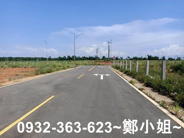 觀音建地-4