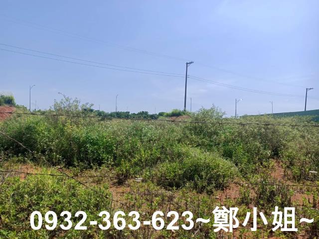 觀音建地-5